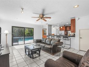 4958 NW 49th Avenue, Coconut Creek FL 33073