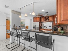 4958 NW 49th Avenue, Coconut Creek FL 33073