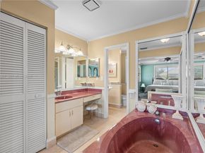 4958 NW 49th Avenue, Coconut Creek FL 33073