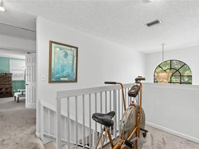4958 NW 49th Avenue, Coconut Creek FL 33073