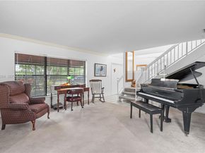 4958 NW 49th Avenue, Coconut Creek FL 33073