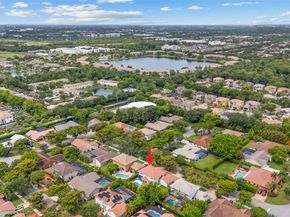 4958 NW 49th Avenue, Coconut Creek FL 33073