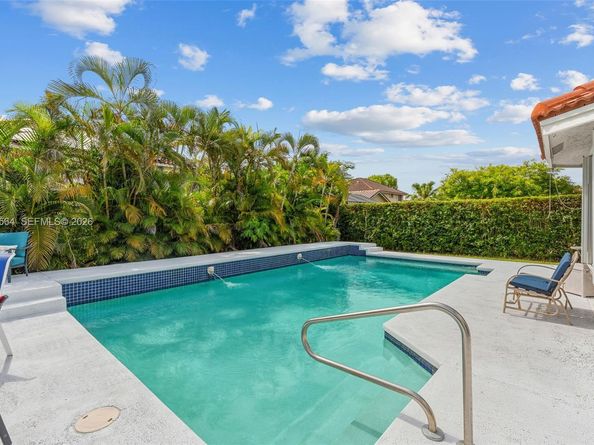 4958 NW 49th Avenue, Coconut Creek FL 33073
