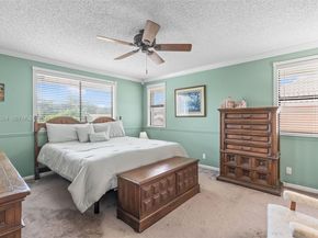 4958 NW 49th Avenue, Coconut Creek FL 33073