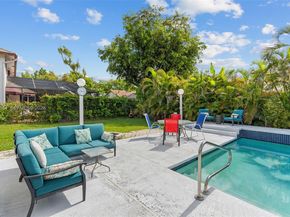 4958 NW 49th Avenue, Coconut Creek FL 33073