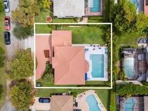 4958 NW 49th Avenue, Coconut Creek FL 33073