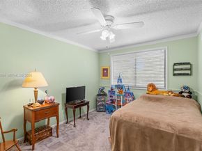 4958 NW 49th Avenue, Coconut Creek FL 33073