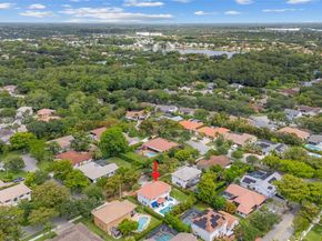 4958 NW 49th Avenue, Coconut Creek FL 33073