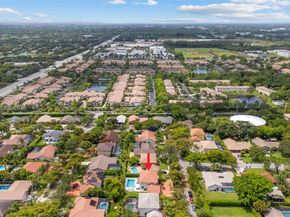 4958 NW 49th Avenue, Coconut Creek FL 33073