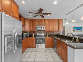 4958 NW 49th Avenue, Coconut Creek FL 33073