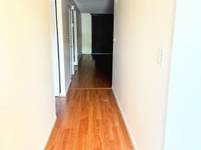 430 NW 214th Street 103, Miami Gardens FL 33169