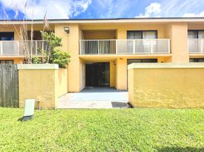 430 NW 214th Street 103, Miami Gardens FL 33169