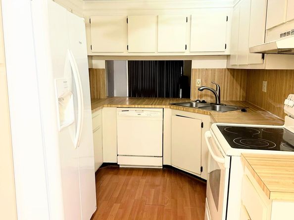 430 NW 214th Street 103, Miami Gardens FL 33169
