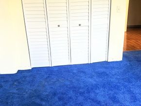 430 NW 214th Street 103, Miami Gardens FL 33169