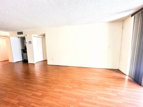 430 NW 214th Street 103, Miami Gardens FL 33169