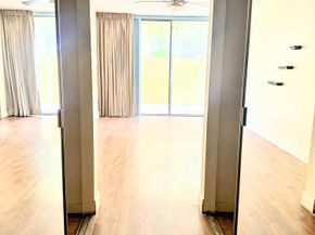 430 NW 214th Street 103, Miami Gardens FL 33169