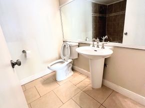 430 NW 214th Street 103, Miami Gardens FL 33169
