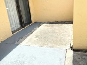 430 NW 214th Street 103, Miami Gardens FL 33169