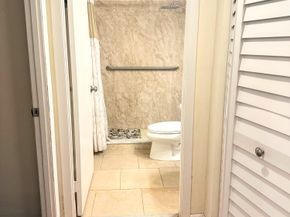 430 NW 214th Street 103, Miami Gardens FL 33169