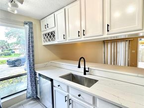 4240 NW 114th Terrace 40, Coral Springs FL 33065
