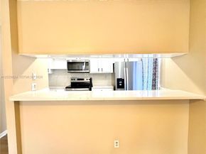 4240 NW 114th Terrace 40, Coral Springs FL 33065