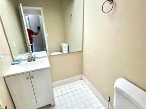 4240 NW 114th Terrace 40, Coral Springs FL 33065