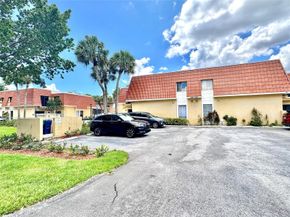 4240 NW 114th Terrace 40, Coral Springs FL 33065