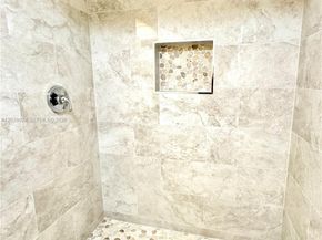 4240 NW 114th Terrace 40, Coral Springs FL 33065