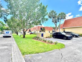4240 NW 114th Terrace 40, Coral Springs FL 33065