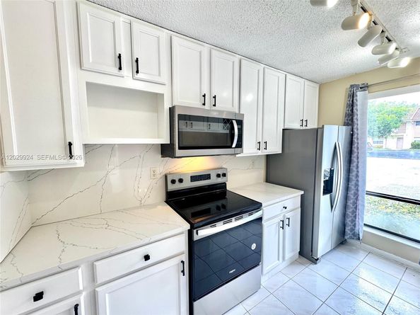 4240 NW 114th Terrace 40, Coral Springs FL 33065