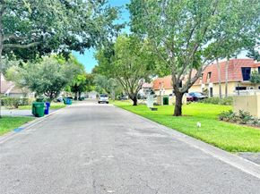 4240 NW 114th Terrace 40, Coral Springs FL 33065