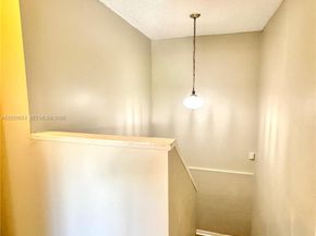 4240 NW 114th Terrace 40, Coral Springs FL 33065