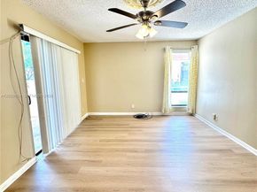 4240 NW 114th Terrace 40, Coral Springs FL 33065