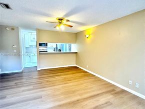 4240 NW 114th Terrace 40, Coral Springs FL 33065