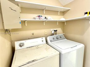 4240 NW 114th Terrace 40, Coral Springs FL 33065