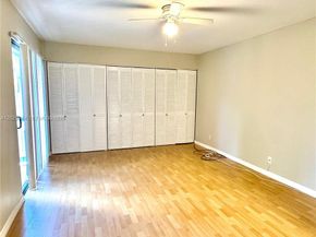 4240 NW 114th Terrace 40, Coral Springs FL 33065