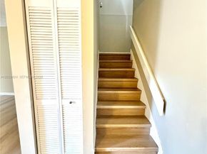4240 NW 114th Terrace 40, Coral Springs FL 33065