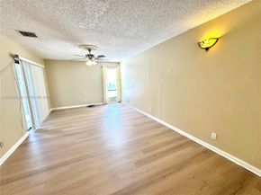4240 NW 114th Terrace 40, Coral Springs FL 33065