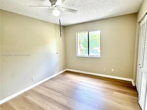 4240 NW 114th Terrace 40, Coral Springs FL 33065