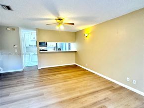 4240 NW 114th Terrace 40, Coral Springs FL 33065