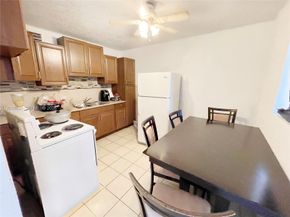 1829 N A Street 51, Lake Worth FL 33460