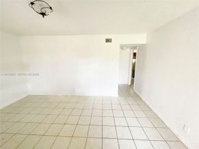 1829 N A Street 51, Lake Worth FL 33460