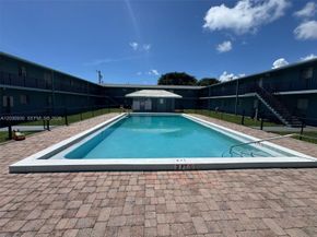 1829 N A Street 51, Lake Worth FL 33460
