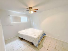 1829 N A Street 51, Lake Worth FL 33460