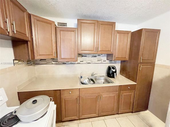 1829 N A Street 51, Lake Worth FL 33460