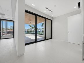 3318 NE 16th Place, Fort Lauderdale FL 33305