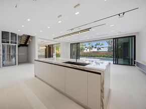 3318 NE 16th Place, Fort Lauderdale FL 33305