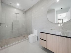 3318 NE 16th Place, Fort Lauderdale FL 33305