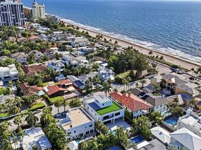 3318 NE 16th Place, Fort Lauderdale FL 33305