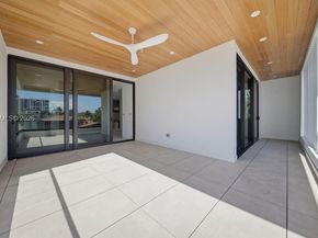 3318 NE 16th Place, Fort Lauderdale FL 33305